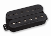 SEYMOUR DUNCAN Pegasus TB (BK)